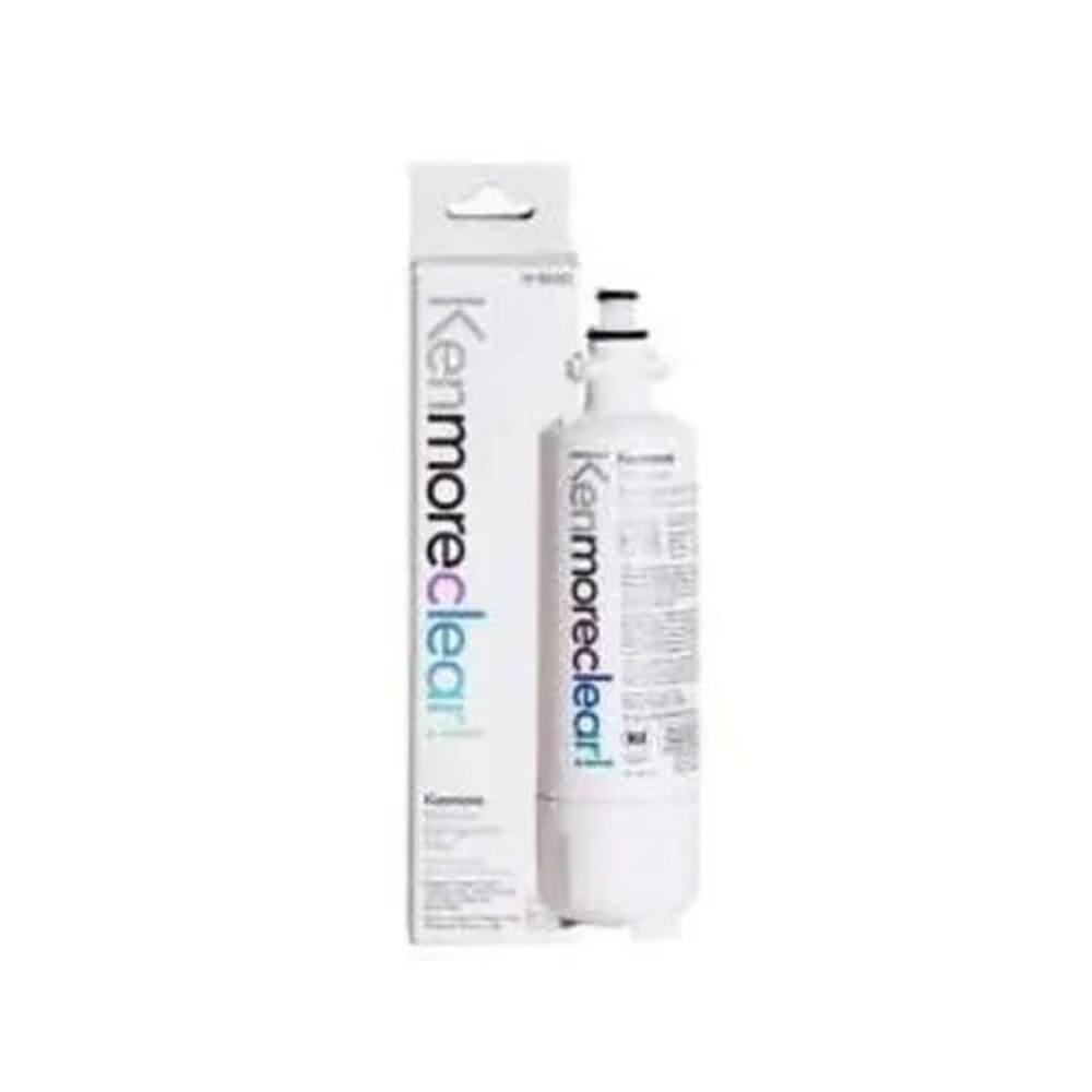 NIB Kenmore 469690 9690 Genuine Refrigerator Water Filter 200 Gallon